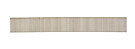 Naula 18G 1,0X1,25X16MM INOX 10000