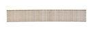 Naula 18G 1,0X1,25X19MM INOX 10000