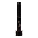 Vetopultti 11,1MM