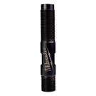 Vetopultti 19MM