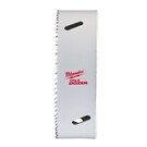 Reikäsaha BIMETALLI 210MM