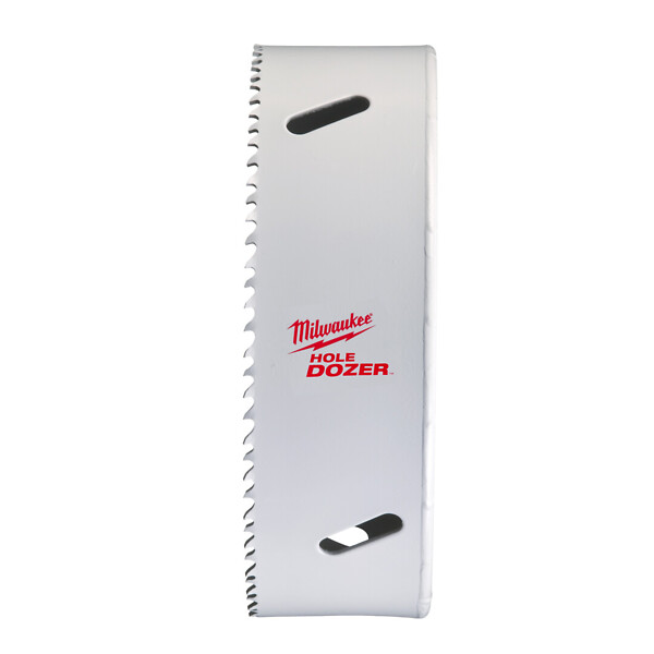 Reikäsaha BIMETALLI 210MM Milwaukee 4932399889