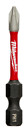 Bit SHOCKWAVE PH1X50mm