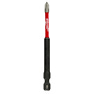 Bit SHOCKWAVE PH1 X 90mm