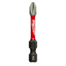 Bit SHOCKWAVE PH2 X 50mm