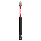 Bit SHOCKWAVE PH2 X 90mm