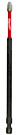 Bit SHOCKWAVE PH2X150mm
