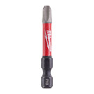 Bit SHOCKWAVE PH3 X 50mm