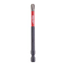 Bit SHOCKWAVE PH3 X 90mm