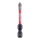 Bit SHOCKWAVE PZ1X50mm