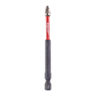 Bit SHOCKWAVE PZ2 X 90mm