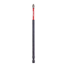 Bit SHOCKWAVE PZ2X150mm