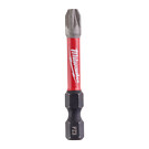 Bit SHOCKWAVE PZ3 X 50mm