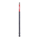 Bit SHOCKWAVE PZ3X150mm