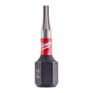 Bit SHOCKWAVE TX7X25mm 2pcs