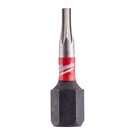 Bit SHOCKWAVE TX8X25mm 2pcs