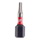 Bit SHOCKWAVE TX9X25mm 2pcs