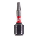 Bit SHOCKWAVE TX10 X 25mm 2pcs