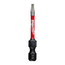 Bit SHOCKWAVE TX10X50mm