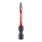 Bit SHOCKWAVE TX15 X 50mm