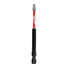 Bit SHOCKWAVE TX15X90mm