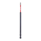 Bit SHOCKWAVE TX15X150mm