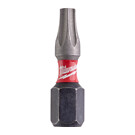 Bit SHOCKWAVE TX20 X 25mm 2pcs