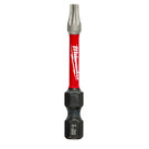 Terä SHOCKWAVE TX20 X 50MM