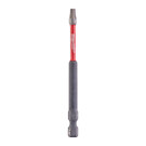 Terä SHOCKWAVE TX20 X 90MM