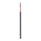 Bit SHOCKWAVE TX20X150mm