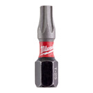 Bit SHOCKWAVE TX25 X 25mm 2pcs