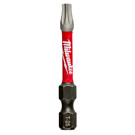 Bit SHOCKWAVE TX25 X 50mm