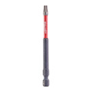 Terä SHOCKWAVE TX25 X 90MM