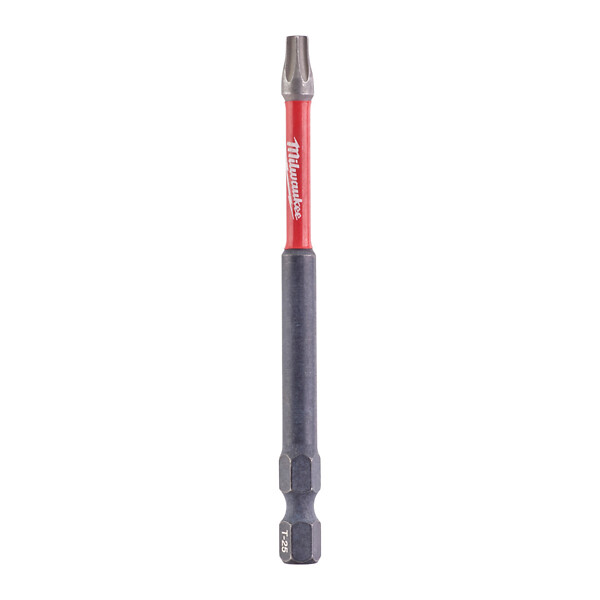 Terä SHOCKWAVE TX25 X 90MM Milwaukee 4932430883