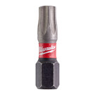 Terä SHOCKWAVE TX30 X 25MM 2 kpl