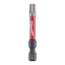 Bit SHOCKWAVE TX30 X 50mm