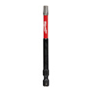 Terä SHOCKWAVE TX30X90MM