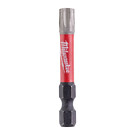 Terä SHOCKWAVE TX40 X 50MM