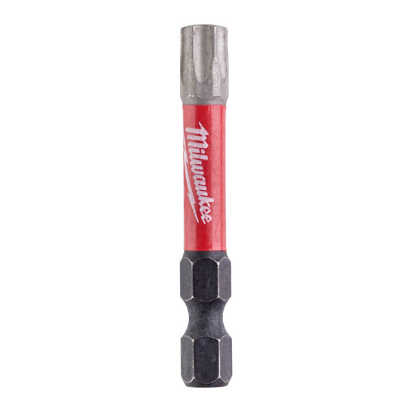 Terä SHOCKWAVE TX40 X 50MM Milwaukee 4932430890