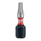 Terä SHOCKWAVE TX BO15X25MM 2 kpl
