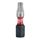 Terä SHOCKWAVE TX BO20X25MM 2 kpl