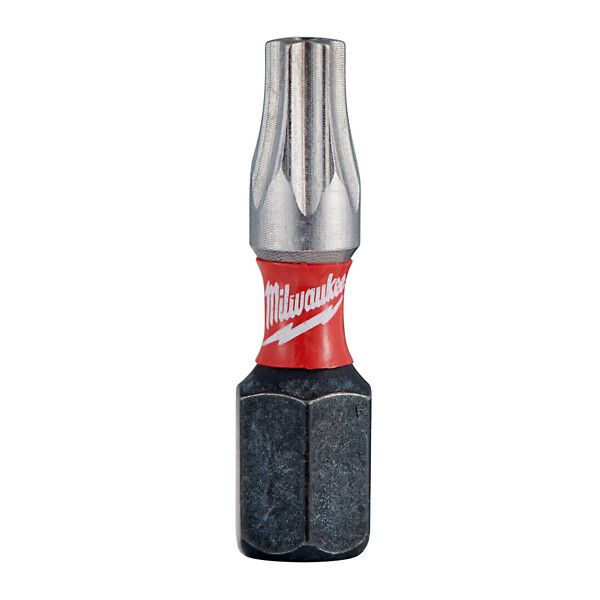 Terä SHOCKWAVE TX BO20X25MM 2 kpl Milwaukee 4932471582