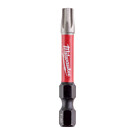 Terä SHOCKWAVE TX30X50MM CD 10 kpl