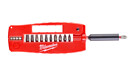 Teräsarja SHW V2 12 kpl DISPL