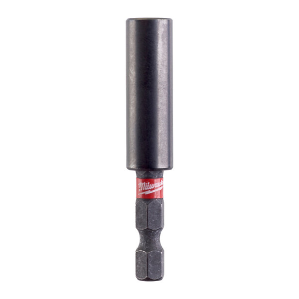 Teränpidin SHW 1/4HEX 60MM Milwaukee 4932352406