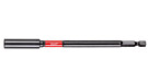 Teränpidin magneettinen 152MM