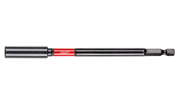 Teränpidin magneettinen 152MM Milwaukee 4932471822