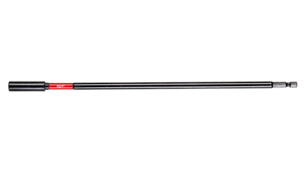 Teränpidin magneettinen 305MM Milwaukee 4932471823