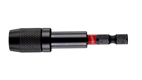 Teränpidin pikavaihto 73MM Milwaukee 4932459398