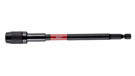 Teränpidin pikavaihto 152MM